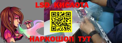 круглые Камышлов